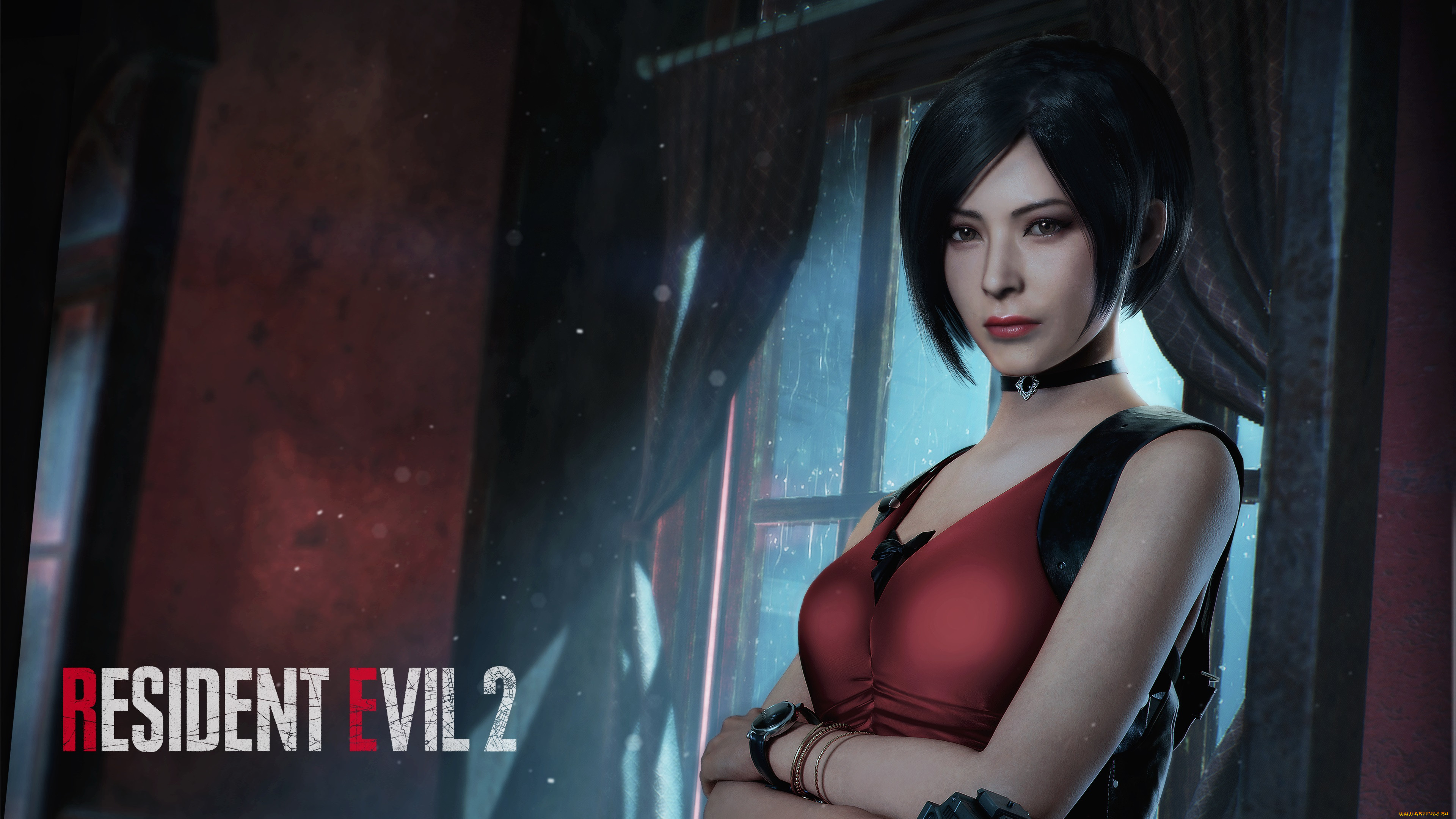  , resident evil 2 , 2019, resident, evil, 2